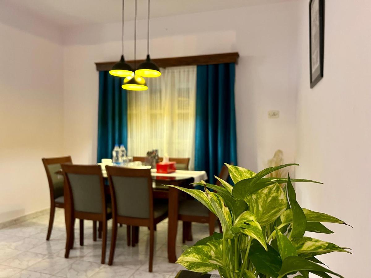 Villa By The Beach Goa Benaulim Dış mekan fotoğraf